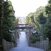 福岡の神社めぐり　その2