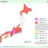 2022年の振り返り、2023年について