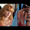 Bella Thorne HEARTBROKEN After Being Ditched by Scott Disick for Chloe Bartoli