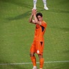 【エスパルス】26-27 J1リーグ第8節千葉戦：オセフン選手の逆転ゴールで連勝！「鹿島イズム&京都ホットライン」で魅せる平戸太貴選手