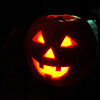 Halloweenその１