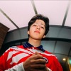 若手バンド大本命『Boy Pablo』