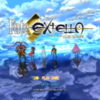 Fate/EXTELLA 感想その2