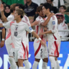 サウジアラビアvs日本～「鬼門」を見事突破し予選3連勝～【サッカー】