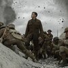 映画：1917命をかけた伝令