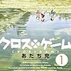 自己実現が自己満足　と　自己実現が他人満足