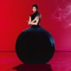 【Album】Rina Sawayama / Hold The Girl [2022]