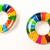 『SDGs』って知ってましたか⁉️