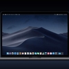 macOS10.15の新機能やWWDCで発表される新型ハードウェアについて