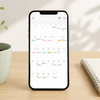 LINEカレンダーはどこ？使い方や共有・自分だけで使う方法をわかりやすく解説