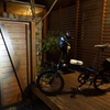 播州ののこぎり屋根工場を探す旅