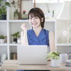 自己肯定感を高く保つ習慣