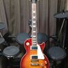   Gibson Les Paul Traditional 2013