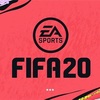 FIFA20 キャリアモード　#0