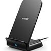 Anker PowerWave 7.5 Stand が手放せない