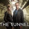 海外ドラマ『THE TUNNEL／トンネル』レビュー！シーズン3