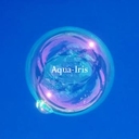 Aqua-Iris💐お化けが怖い霊能者/スピリチュアルカウンセラー