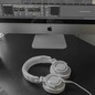 Max for Live (M4L) お気に入りトップ3！ - Ableton Live
