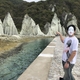 ぺろり青森県観光尽くしの旅～「ふらいんぐうぃっち」・「中二病でも恋がしたい！TakeOneMe！」舞台訪問～