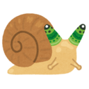 Kuchibashi殴り書き