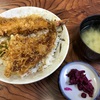 【大和屋】天丼