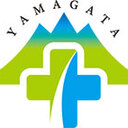 山形内科クリニック　お知らせ