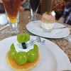残暑の美味しい＆楽しい♪