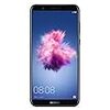 Huawei 5.65インチ nova lite 2 SIMフリースマートフォン ブルー【日本正規代理店品】