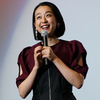 エバラス、ワンピースなど、リアタイできない我が身としては。