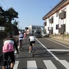 松浦・平戸・生月サイクリング