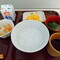 入院８日目