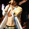 ジャニーズJr.祭りin横アリ 感想