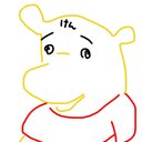 ぎふんだぁ