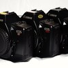 【フィルムカメラ41台目】EOS 620とグリップGR10を入手。EOS600系はEOS RT、EOS 630に続き3台目