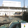 Google mapでStreet View