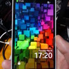Tizen Samsung new device?
