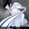 DEVIL SURVIVOR 2 the ANIMATION （2013春）