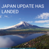 Microsoft Flight Simulatorが更新されました