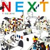 Ｔ-スクェア「NEXT」ツアー渋谷公会堂　２０１４年７月２０日