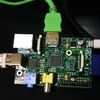 Rasberry Pi その2