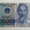 ベトナムの両替とATMキャッシングは両替が良い。便利でお得な海外ATMキャッシング手数料を計算し他国と比較してみた