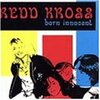 Born Innocent | Redd Kross