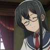 【アニメ】艦これ ～いつかあの海で～ Episode-Ⅳ「佐世保」感想