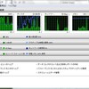 HDDが遅い