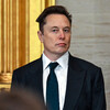 ゼレンスキーの「ウクライナ人は選挙を望んでいない」という主張にイーロン・マスクが反応