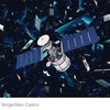 Russia blows up a satellite, creating a dangerous debris cloud in space