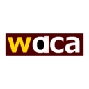 wacaの独り言