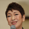 大橋純子さん11月9日に死去！ダンシングオールナイト葬儀告別式お別れ会の日程