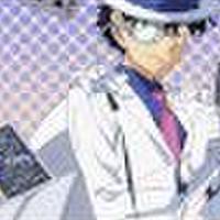 タキシード仮面とは マンガの人気 最新記事を集めました はてな