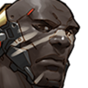 中国のノーメインタンク構成が意味わからん Beansgunのoverwatchメモ
